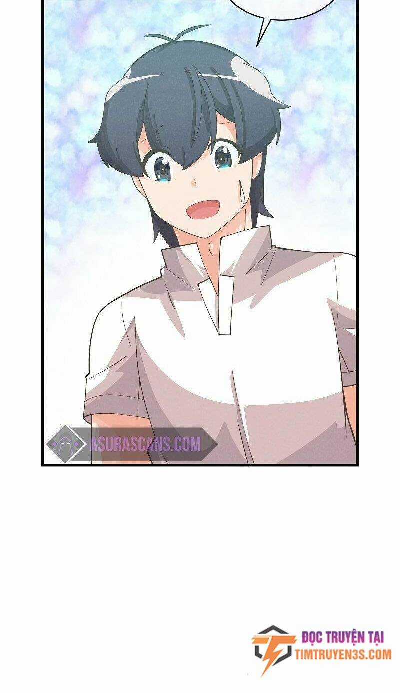 Tôi Trở Thành Một Nông Dân Chapter 96 trang 27