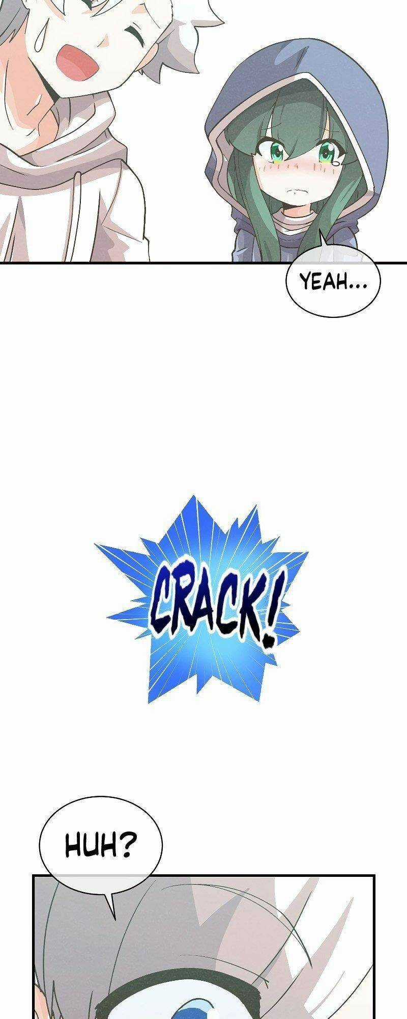 Tôi Trở Thành Một Nông Dân Chapter 96 trang 32