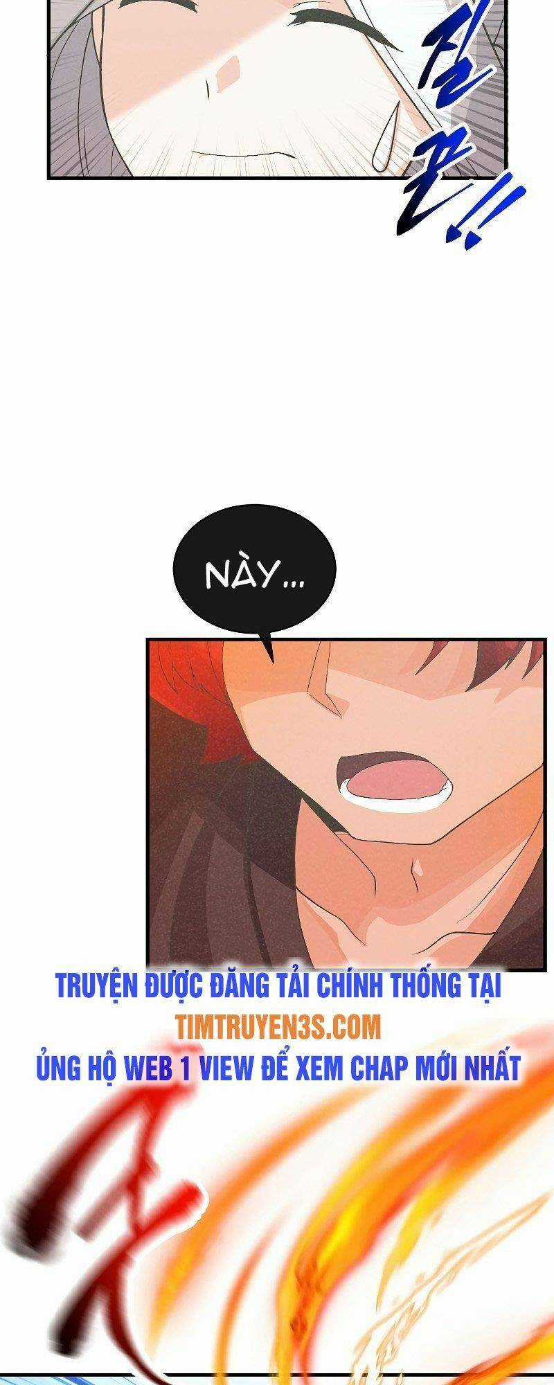 Tôi Trở Thành Một Nông Dân Chapter 96 trang 38