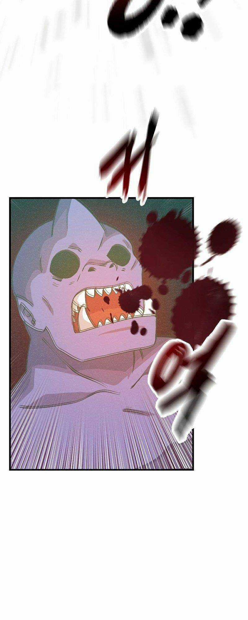 Tôi Trở Thành Một Nông Dân Chapter 96 trang 42