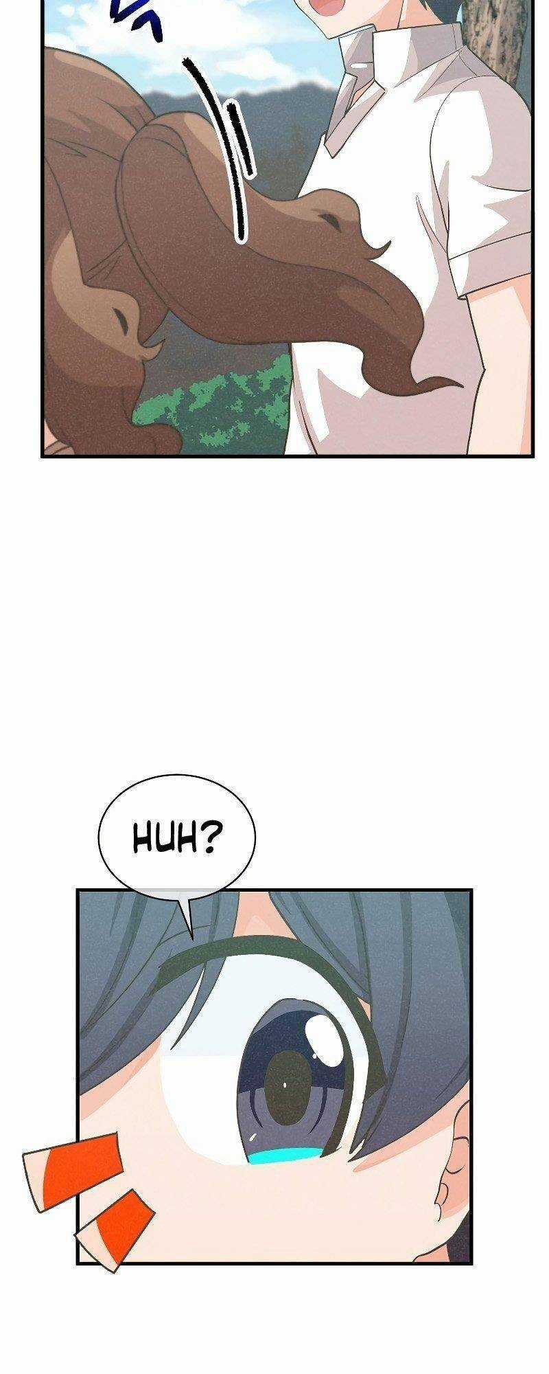 Tôi Trở Thành Một Nông Dân Chapter 96 trang 46