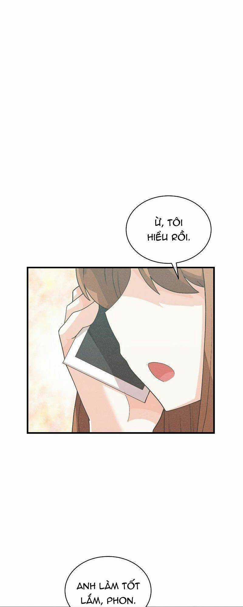 Tôi Trở Thành Một Nông Dân Chapter 96 trang 7