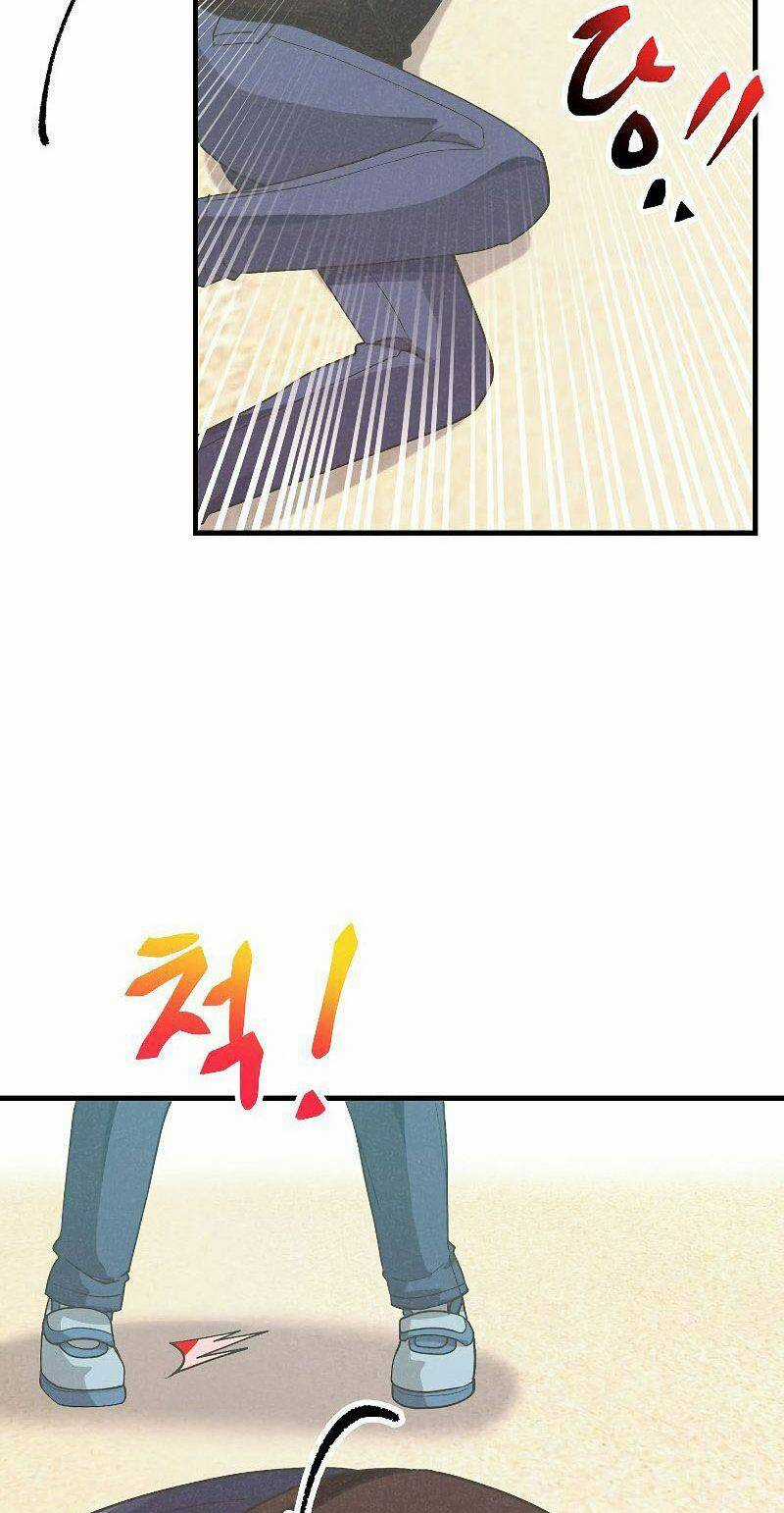 Tôi Trở Thành Một Nông Dân Chapter 97 trang 13