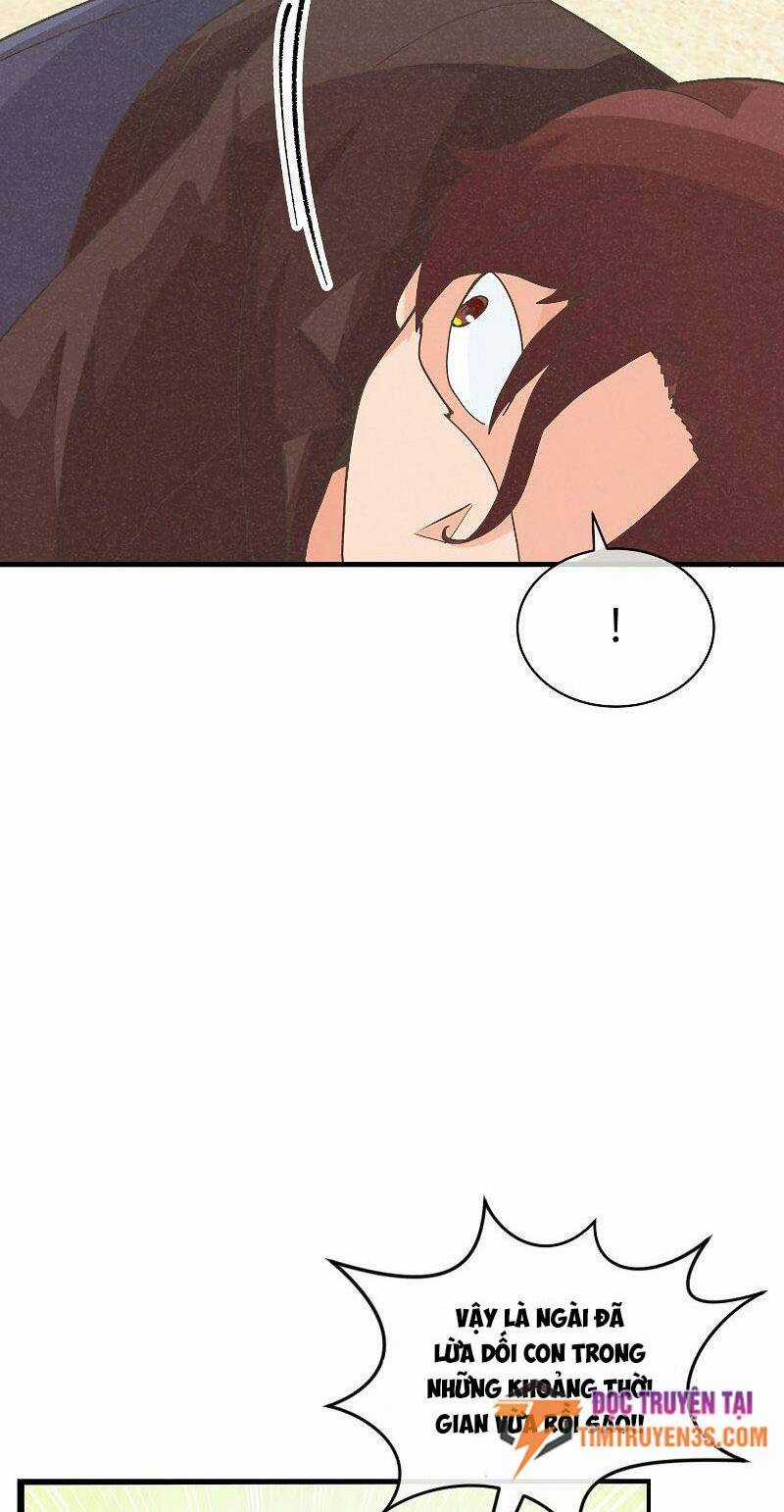 Tôi Trở Thành Một Nông Dân Chapter 97 trang 14