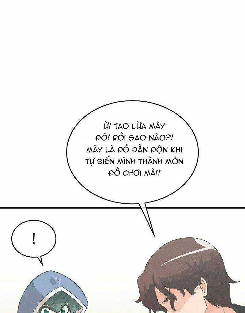 Tôi Trở Thành Một Nông Dân Chapter 97 trang 16