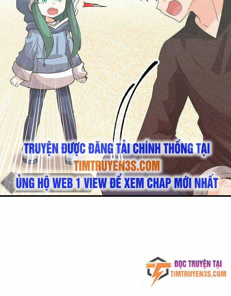 Tôi Trở Thành Một Nông Dân Chapter 97 trang 17
