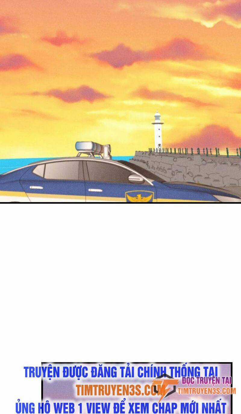 Tôi Trở Thành Một Nông Dân Chapter 97 trang 2