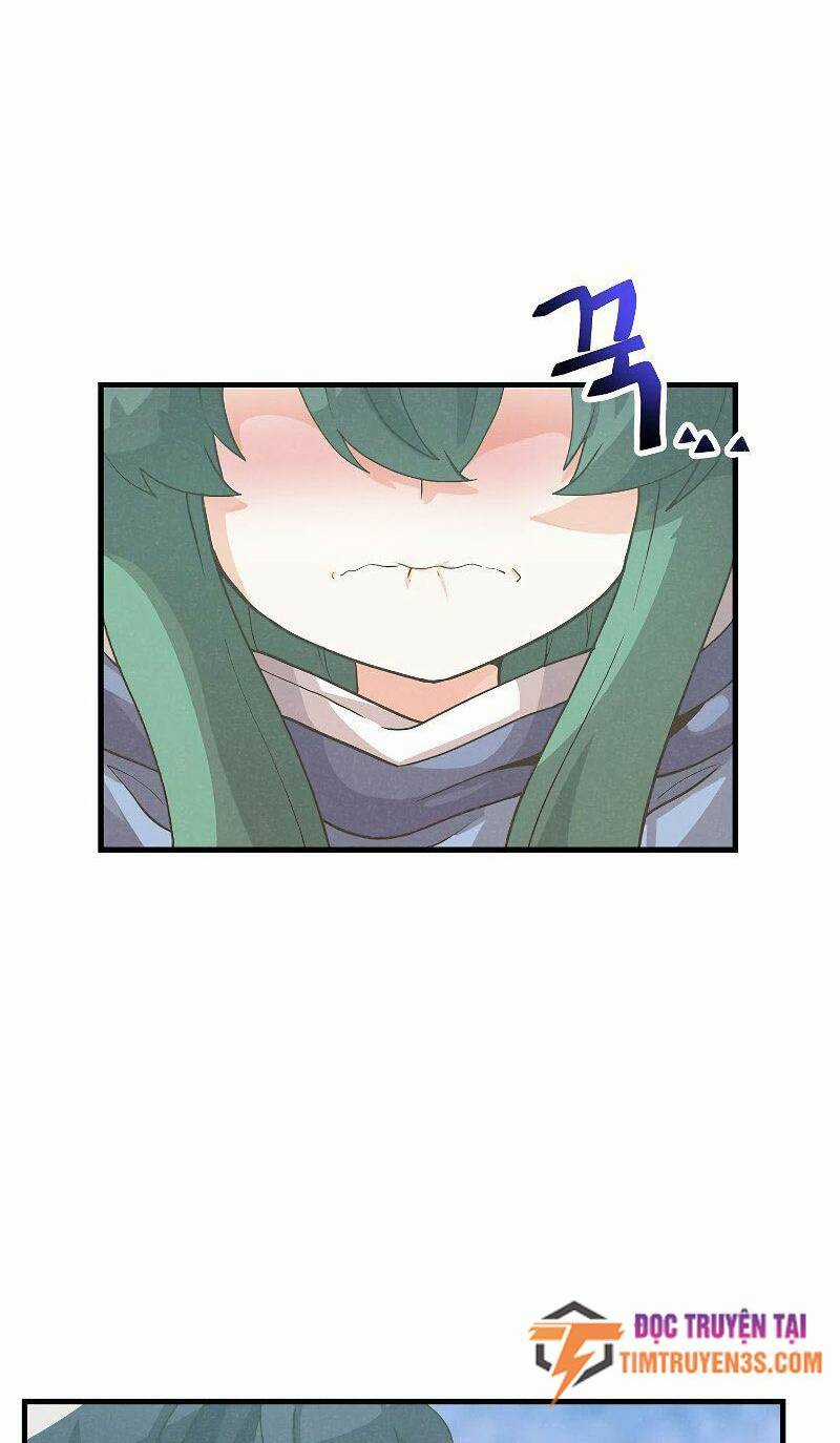 Tôi Trở Thành Một Nông Dân Chapter 97 trang 20