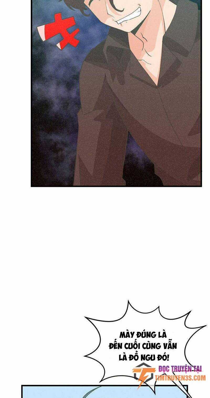 Tôi Trở Thành Một Nông Dân Chapter 97 trang 23