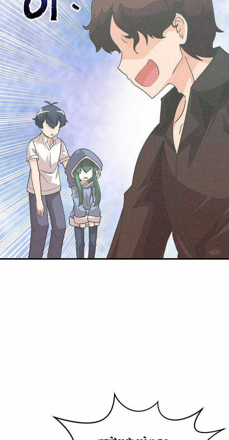 Tôi Trở Thành Một Nông Dân Chapter 97 trang 25