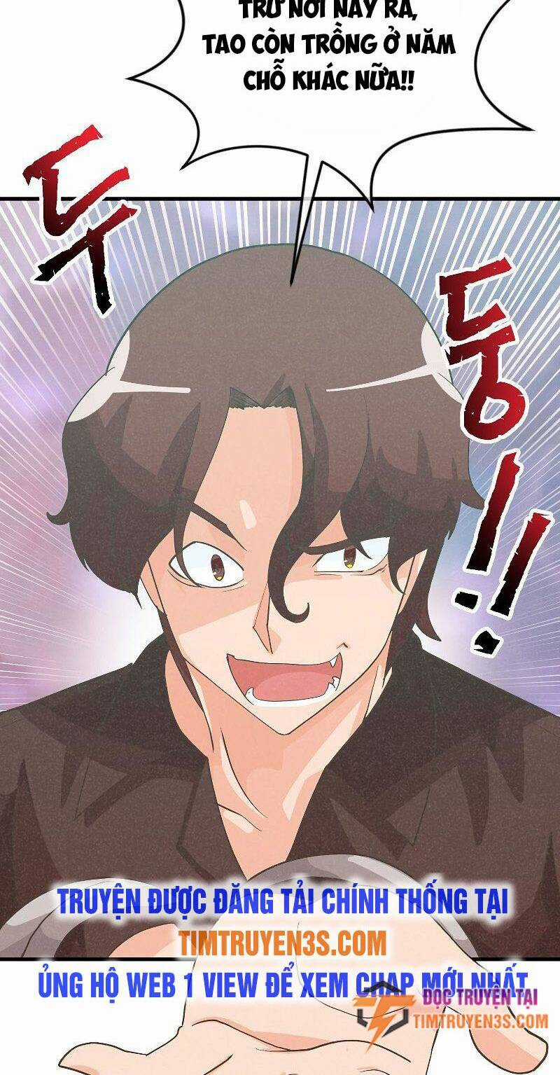 Tôi Trở Thành Một Nông Dân Chapter 97 trang 26