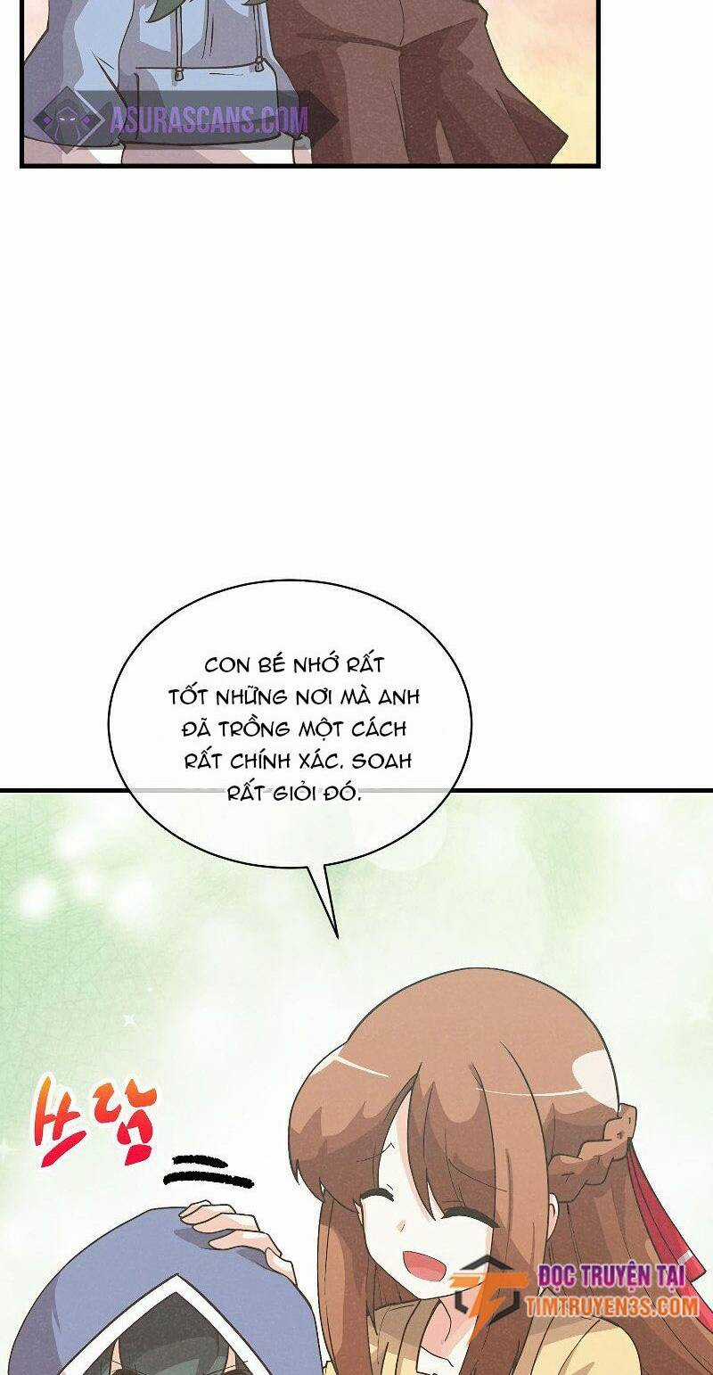 Tôi Trở Thành Một Nông Dân Chapter 97 trang 32