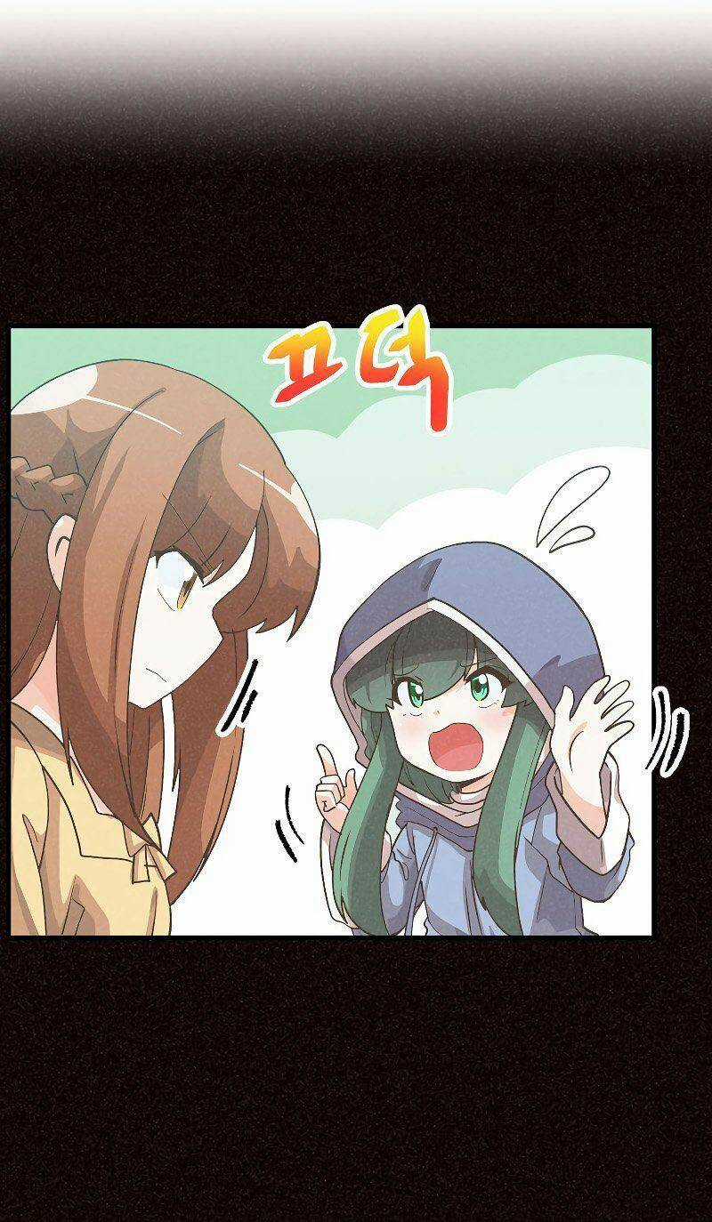 Tôi Trở Thành Một Nông Dân Chapter 97 trang 35