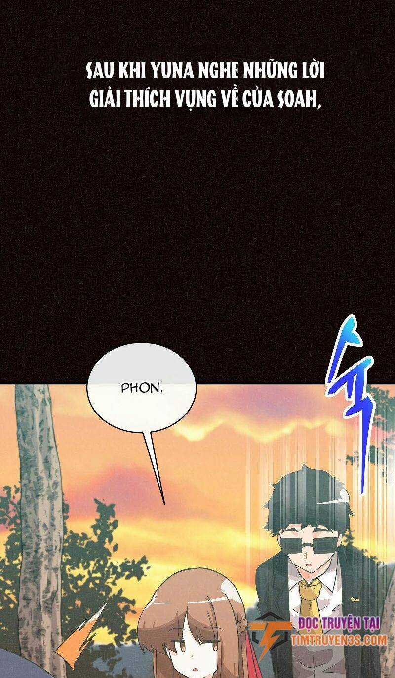 Tôi Trở Thành Một Nông Dân Chapter 97 trang 36