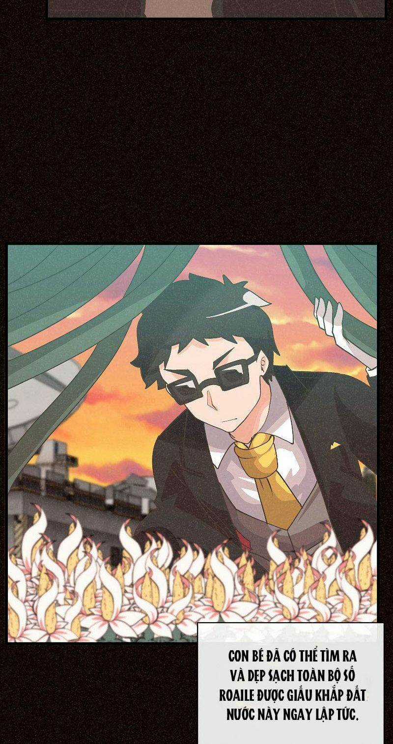 Tôi Trở Thành Một Nông Dân Chapter 97 trang 38