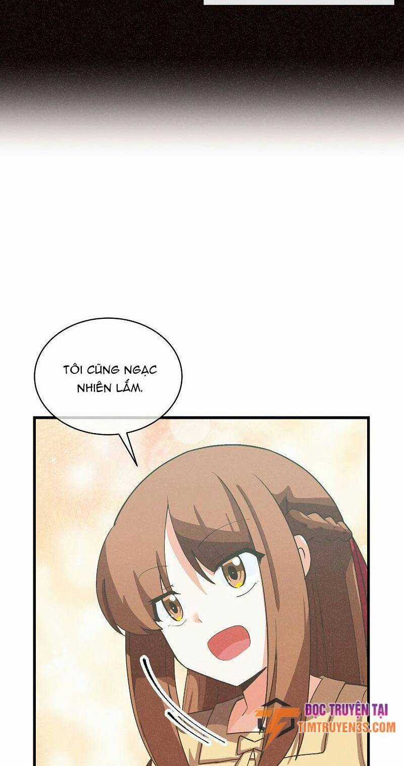 Tôi Trở Thành Một Nông Dân Chapter 97 trang 39