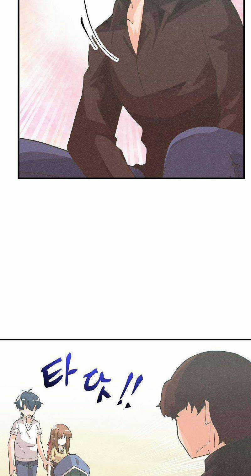 Tôi Trở Thành Một Nông Dân Chapter 97 trang 4