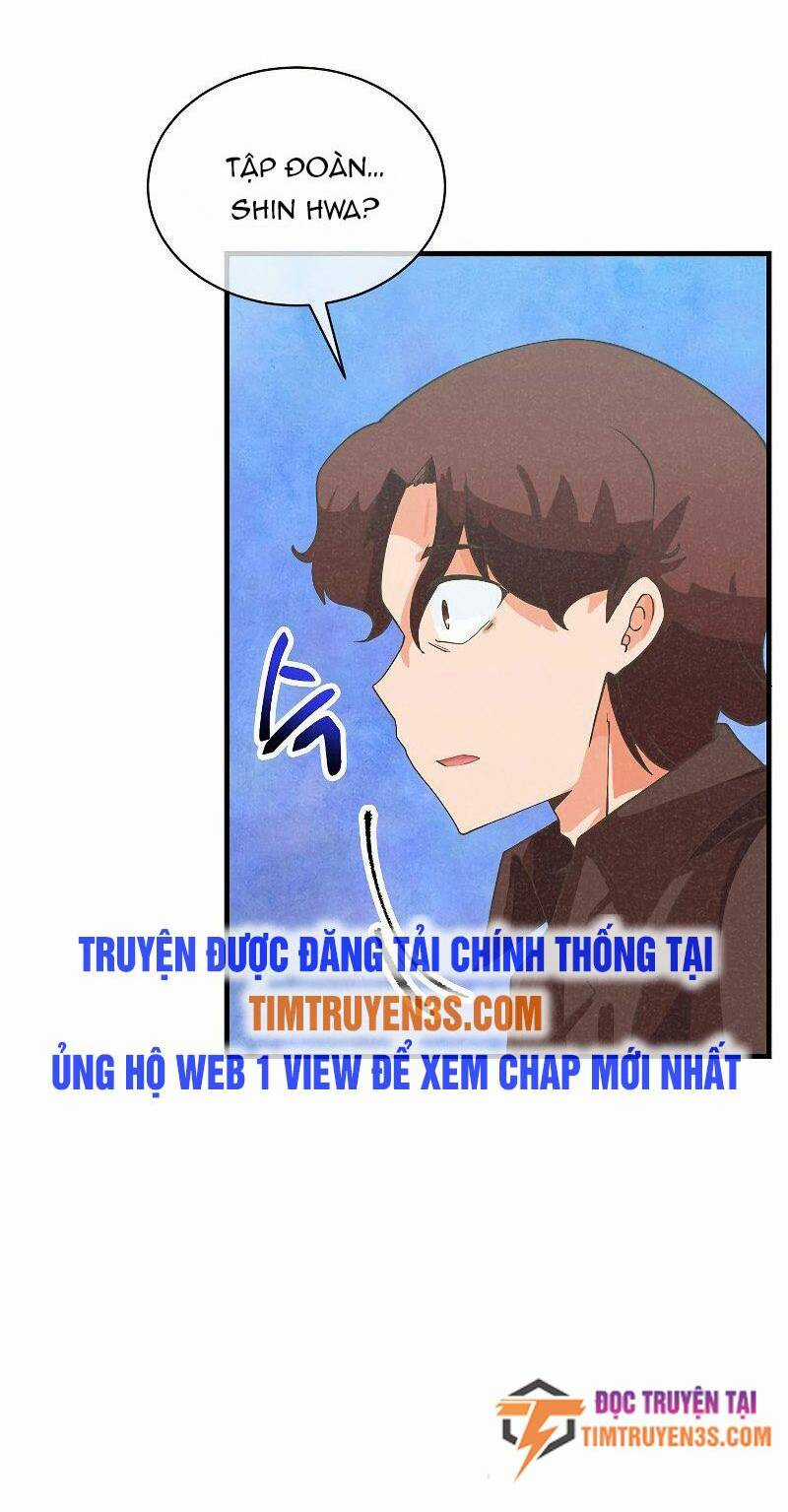 Tôi Trở Thành Một Nông Dân Chapter 97 trang 42