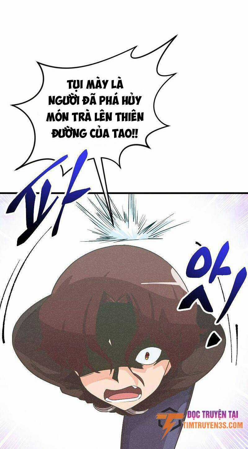 Tôi Trở Thành Một Nông Dân Chapter 97 trang 45