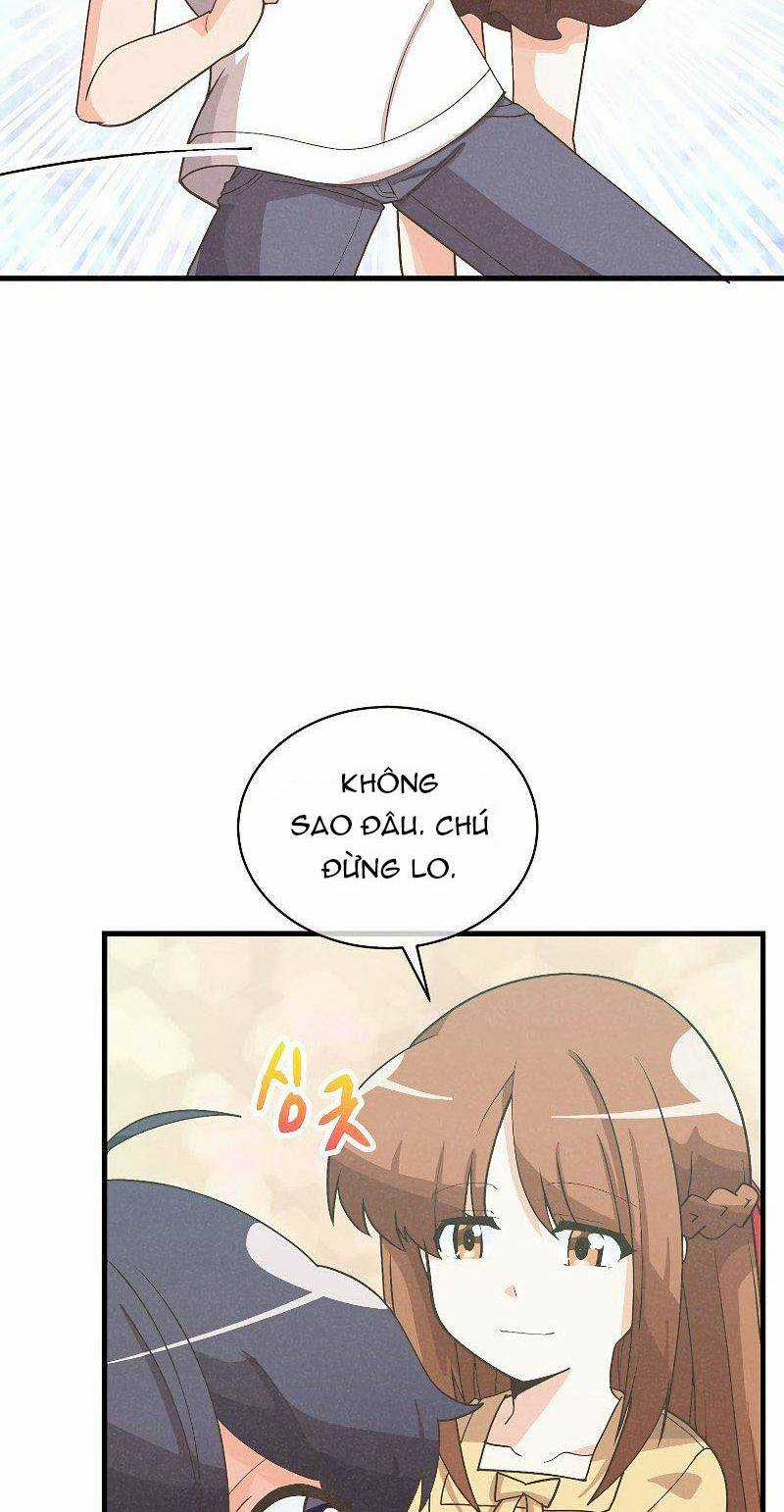 Tôi Trở Thành Một Nông Dân Chapter 97 trang 47