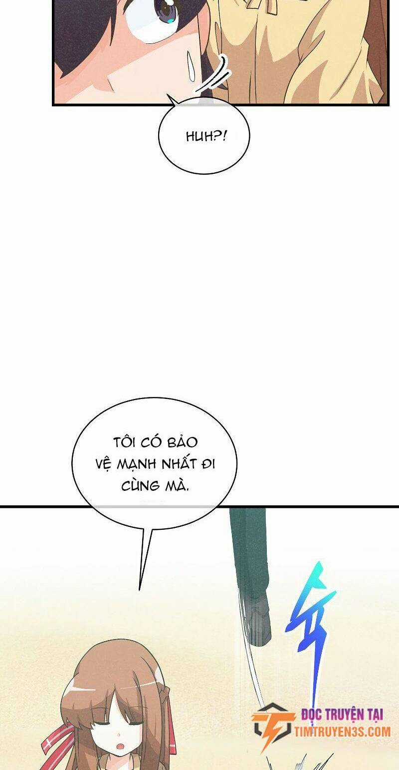 Tôi Trở Thành Một Nông Dân Chapter 97 trang 48