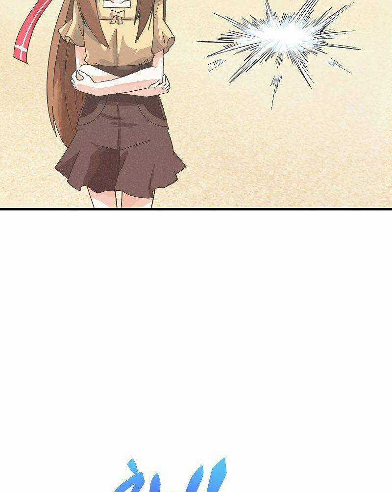 Tôi Trở Thành Một Nông Dân Chapter 97 trang 49