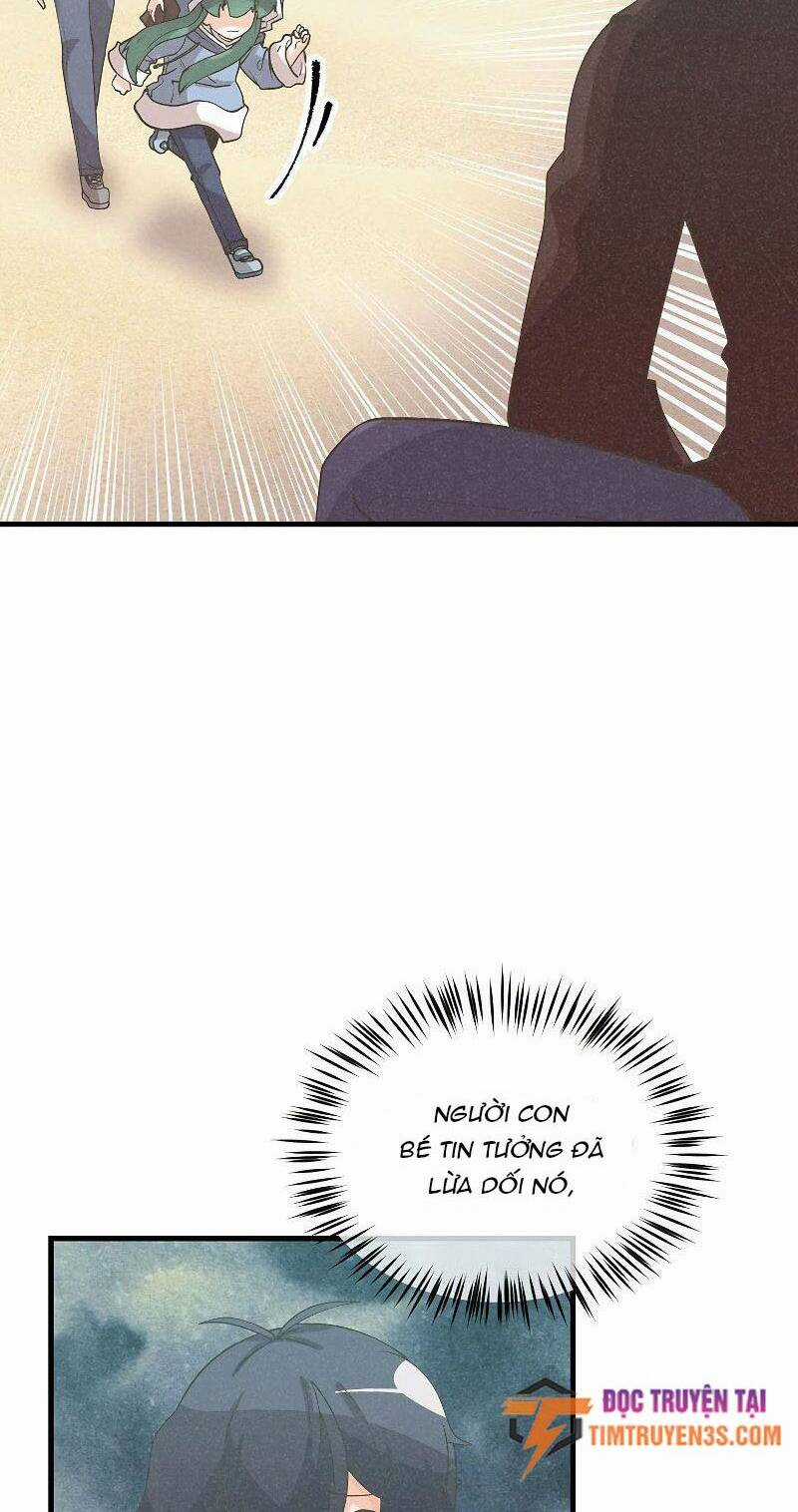 Tôi Trở Thành Một Nông Dân Chapter 97 trang 5