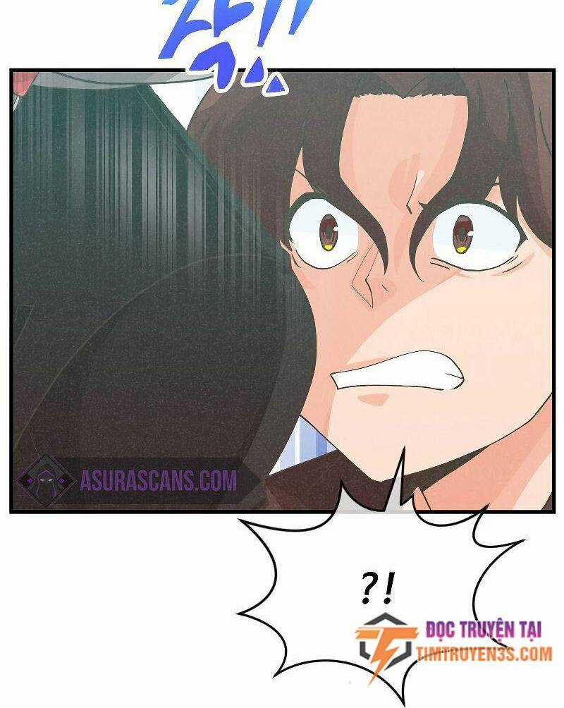 Tôi Trở Thành Một Nông Dân Chapter 97 trang 50