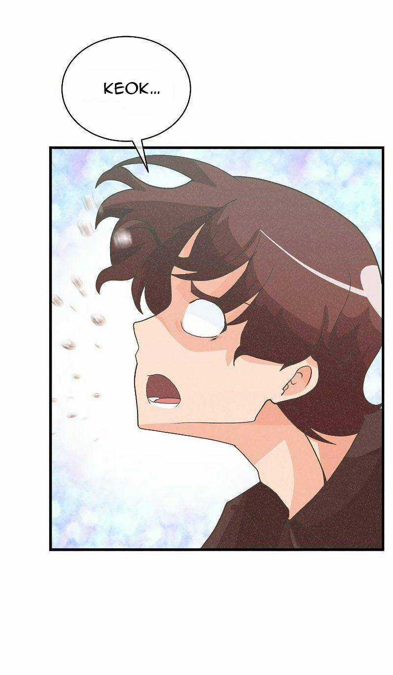 Tôi Trở Thành Một Nông Dân Chapter 97 trang 52