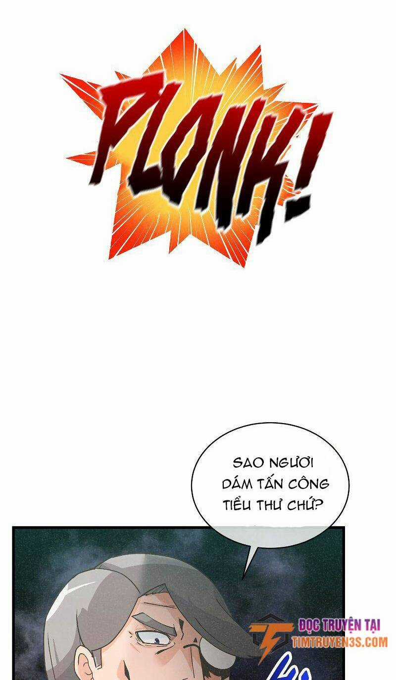 Tôi Trở Thành Một Nông Dân Chapter 97 trang 53