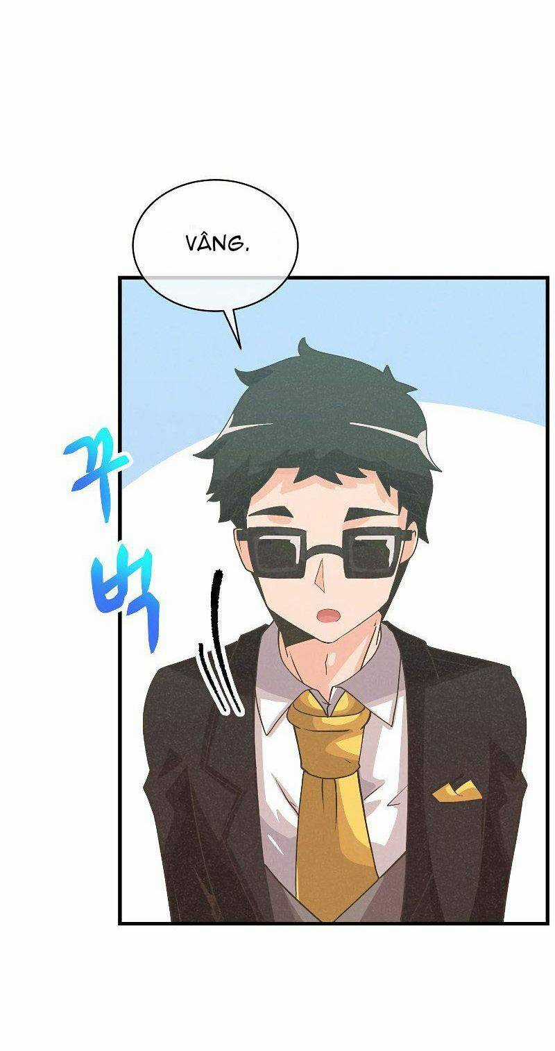 Tôi Trở Thành Một Nông Dân Chapter 97 trang 55