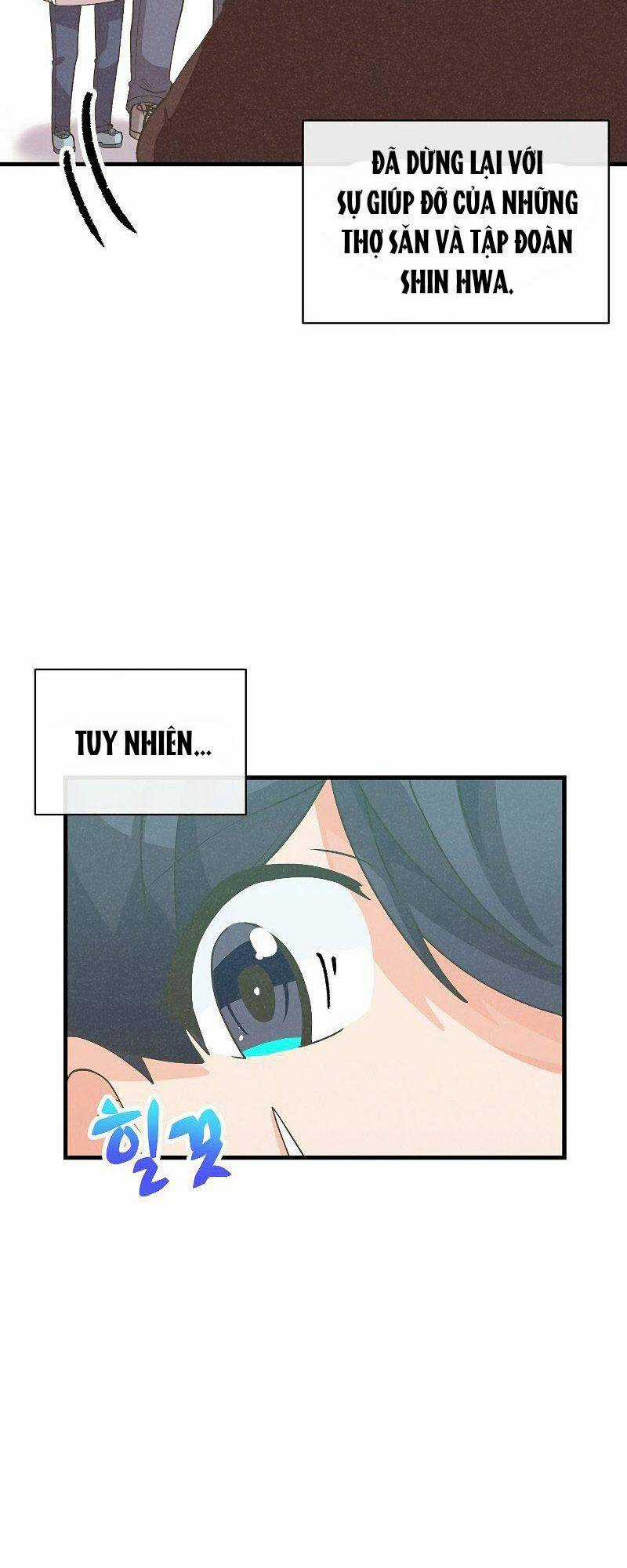 Tôi Trở Thành Một Nông Dân Chapter 97 trang 57