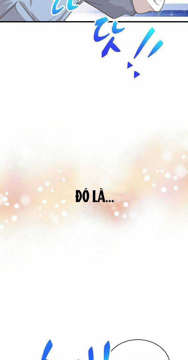 Tôi Trở Thành Một Nông Dân Chapter 97 trang 7