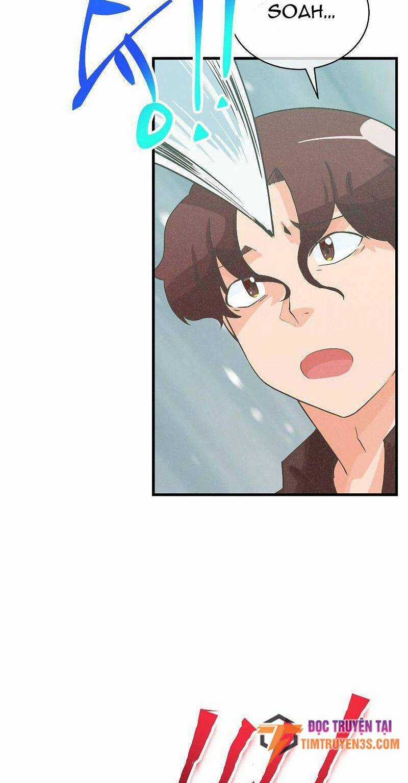 Tôi Trở Thành Một Nông Dân Chapter 97 trang 8