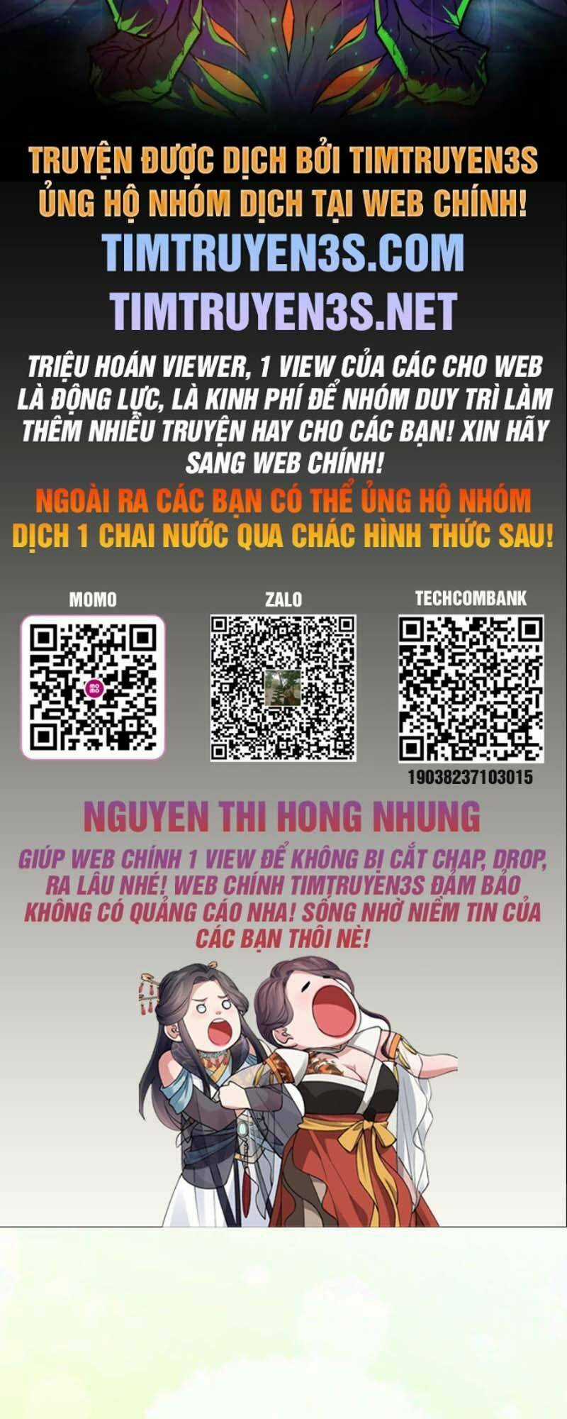 Tôi Trở Thành Một Nông Dân Chapter 98 trang 1
