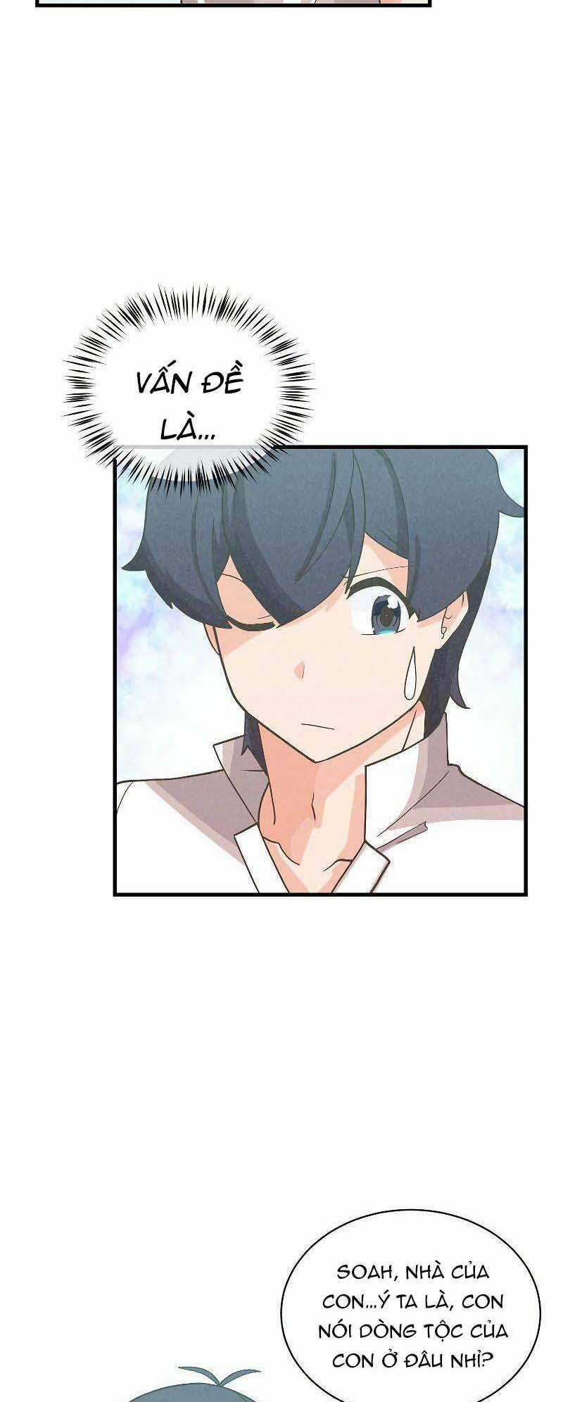 Tôi Trở Thành Một Nông Dân Chapter 98 trang 13