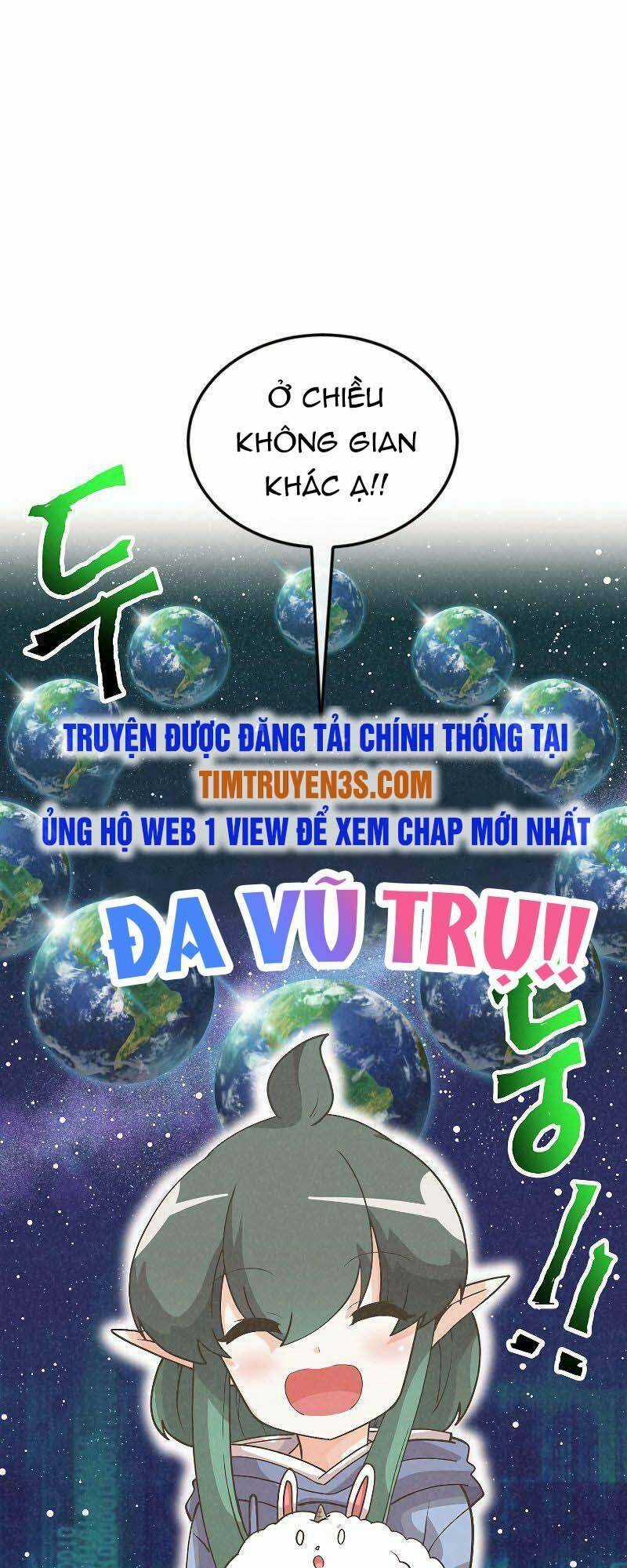 Tôi Trở Thành Một Nông Dân Chapter 98 trang 15
