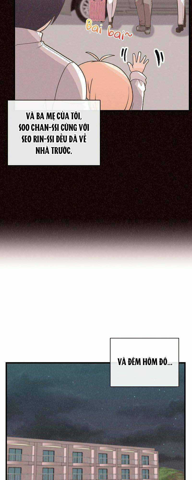 Tôi Trở Thành Một Nông Dân Chapter 98 trang 19