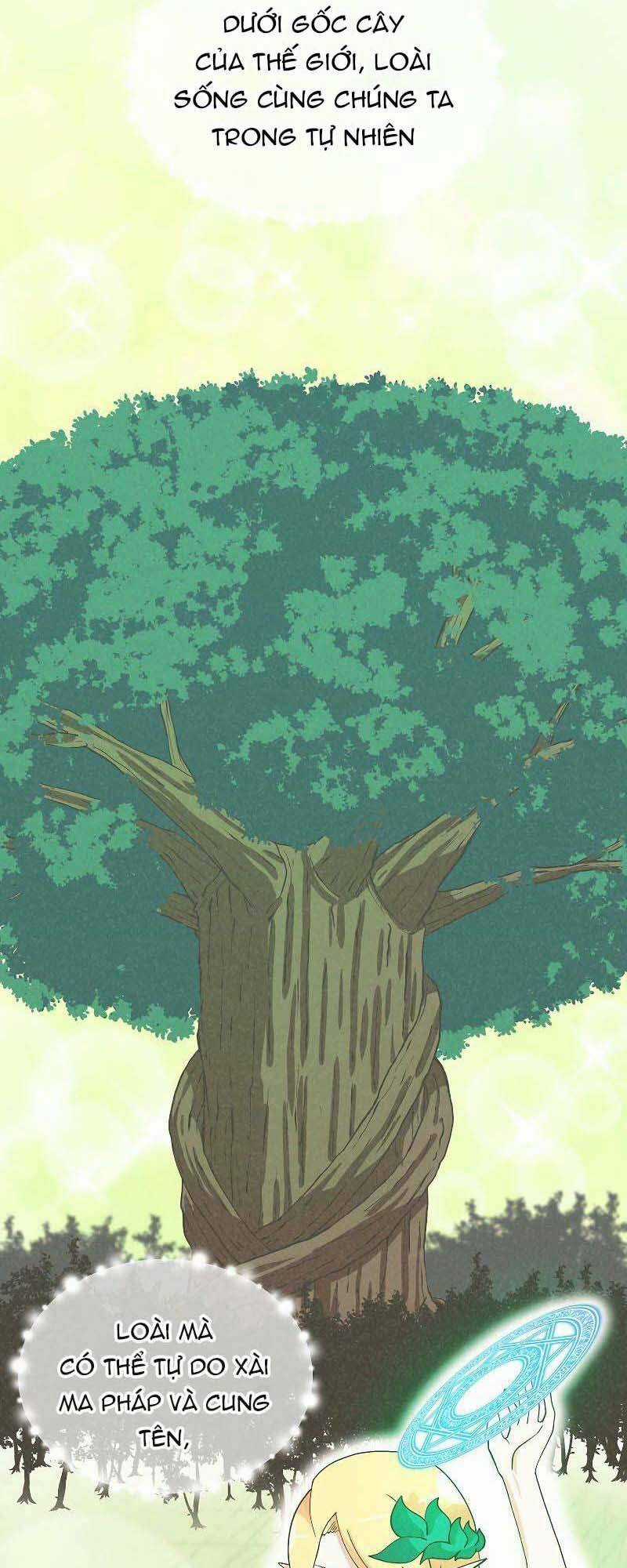 Tôi Trở Thành Một Nông Dân Chapter 98 trang 2