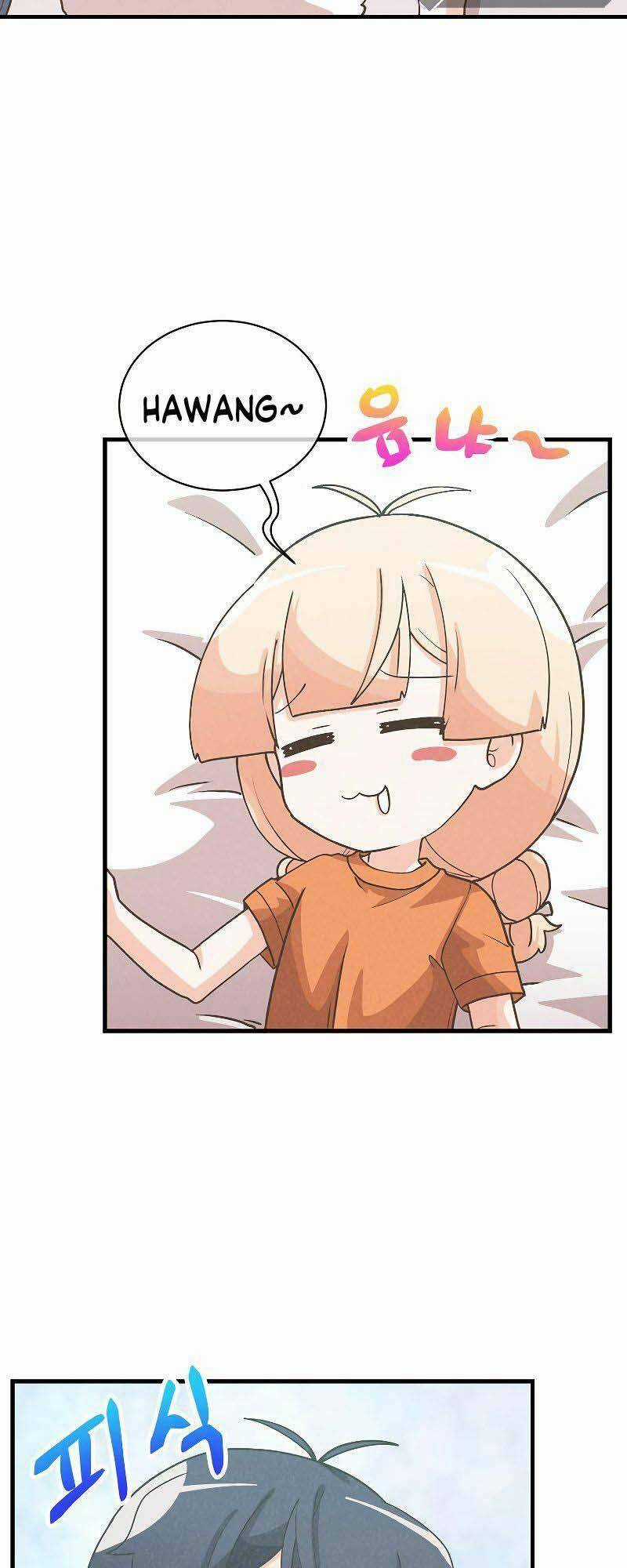 Tôi Trở Thành Một Nông Dân Chapter 98 trang 21