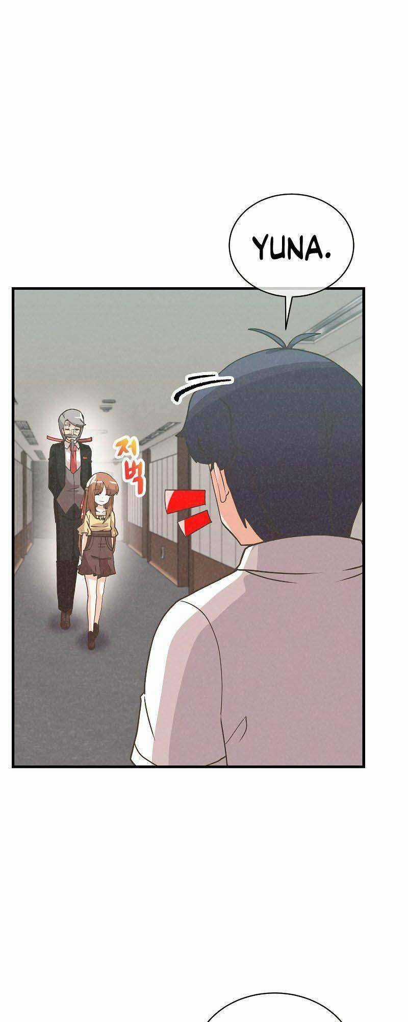 Tôi Trở Thành Một Nông Dân Chapter 98 trang 25