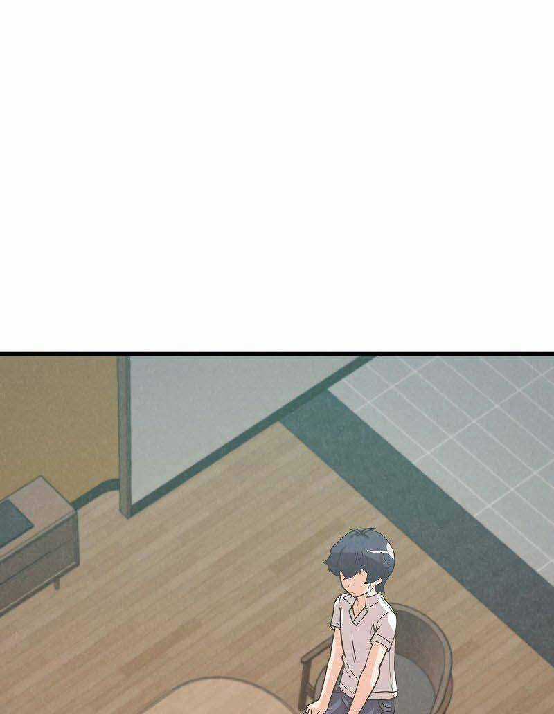 Tôi Trở Thành Một Nông Dân Chapter 98 trang 27