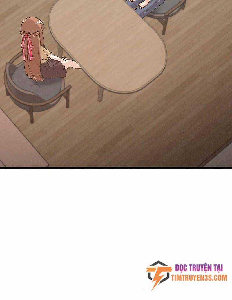 Tôi Trở Thành Một Nông Dân Chapter 98 trang 28