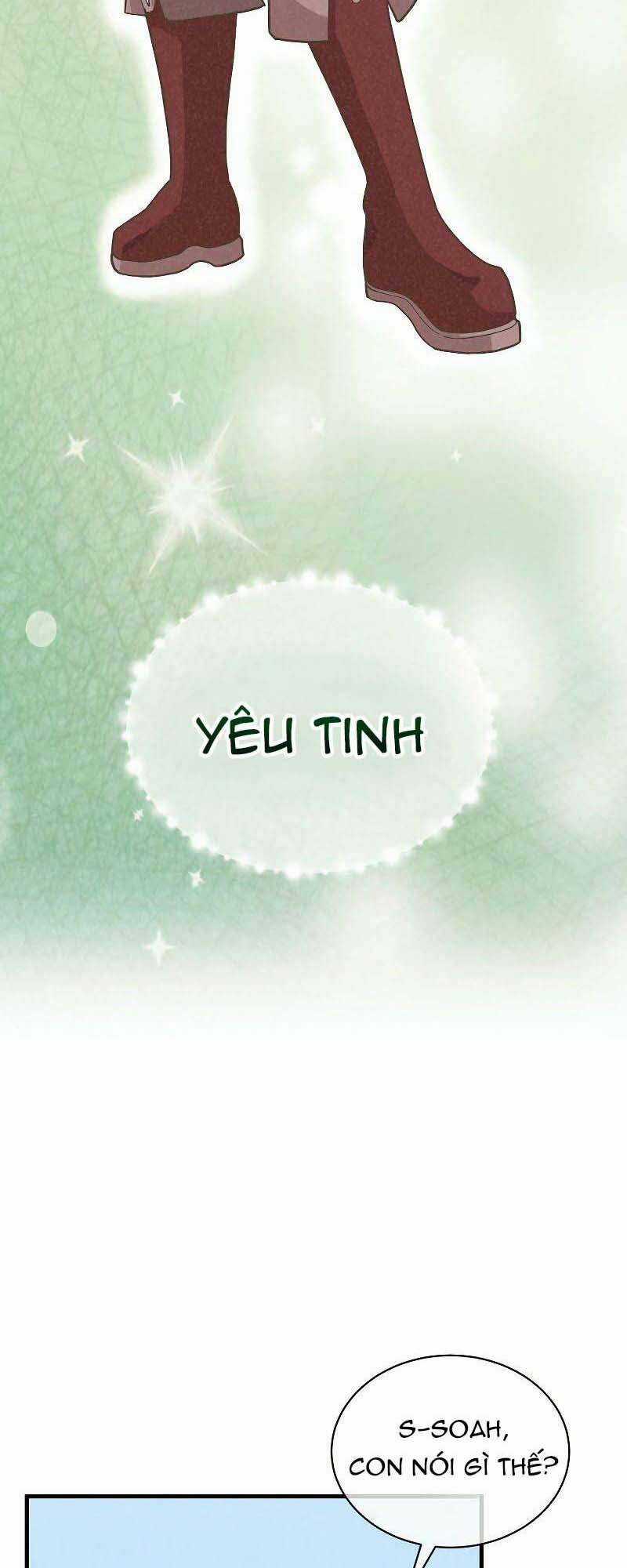 Tôi Trở Thành Một Nông Dân Chapter 98 trang 4