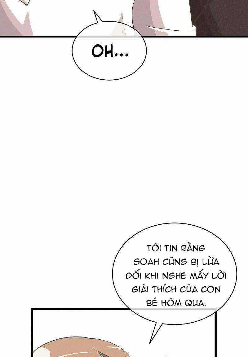 Tôi Trở Thành Một Nông Dân Chapter 98 trang 41