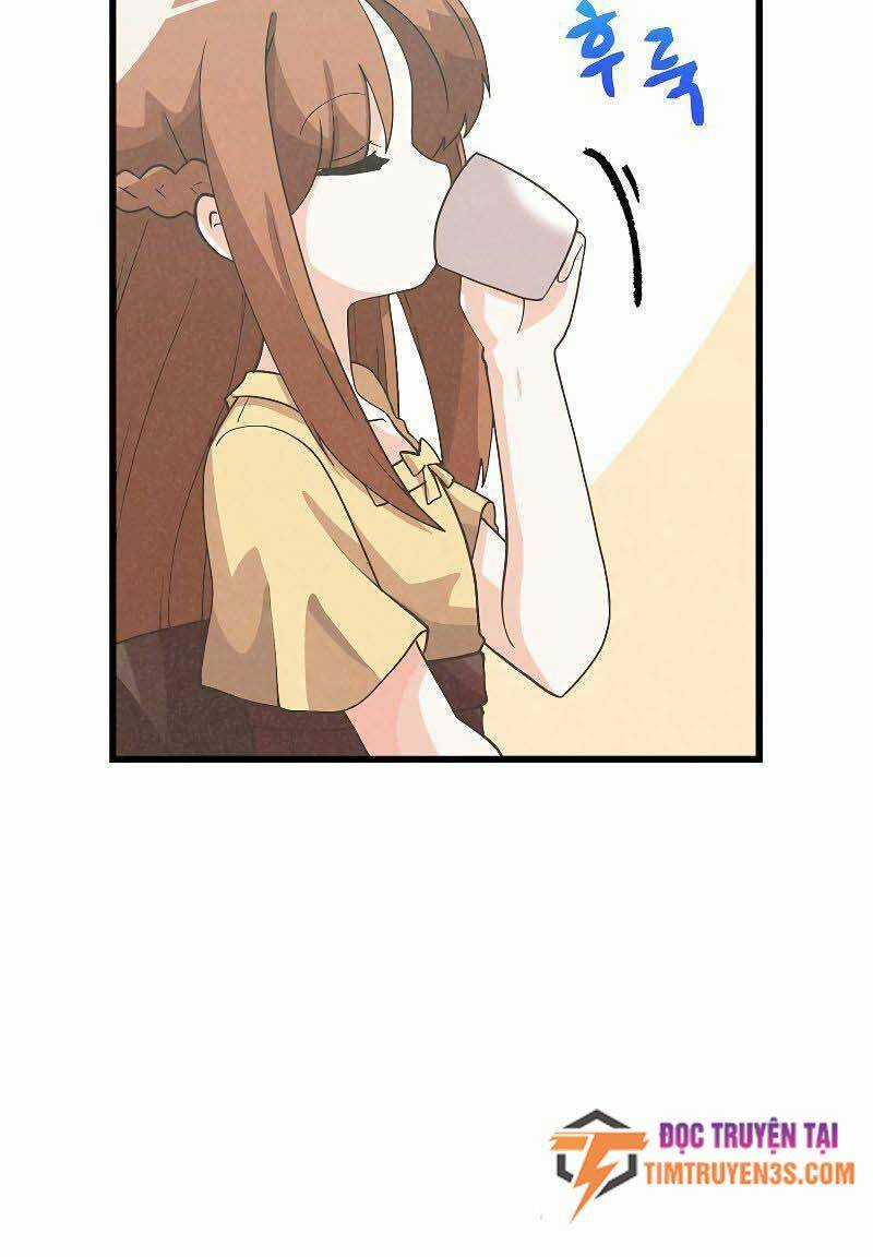 Tôi Trở Thành Một Nông Dân Chapter 98 trang 42