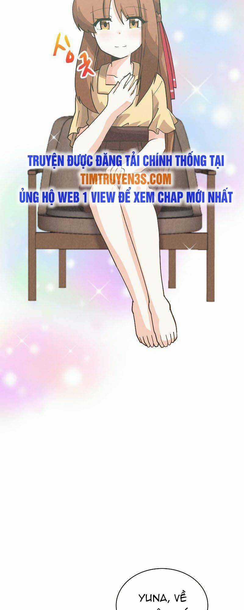 Tôi Trở Thành Một Nông Dân Chapter 98 trang 44