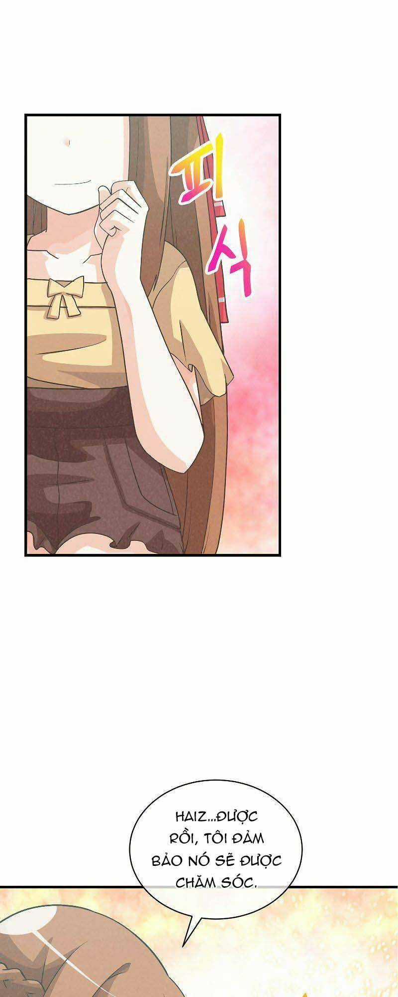 Tôi Trở Thành Một Nông Dân Chapter 98 trang 48