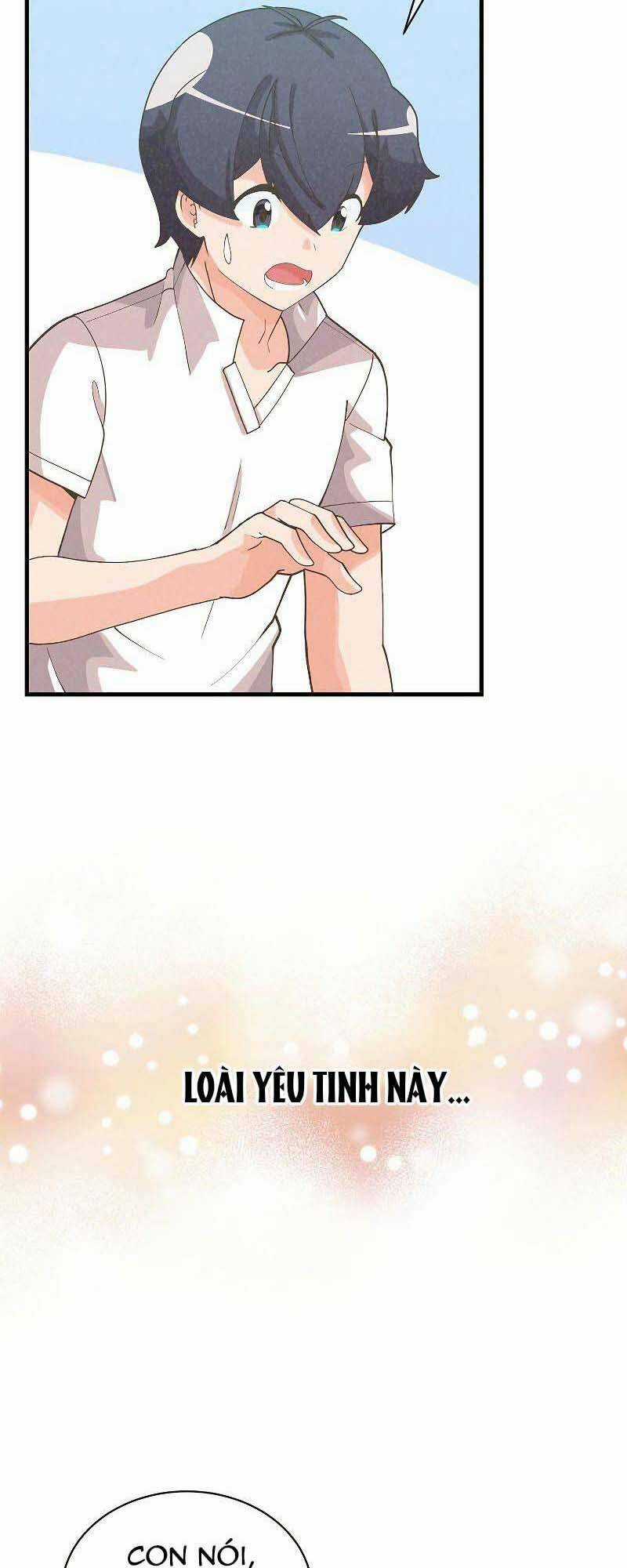 Tôi Trở Thành Một Nông Dân Chapter 98 trang 5