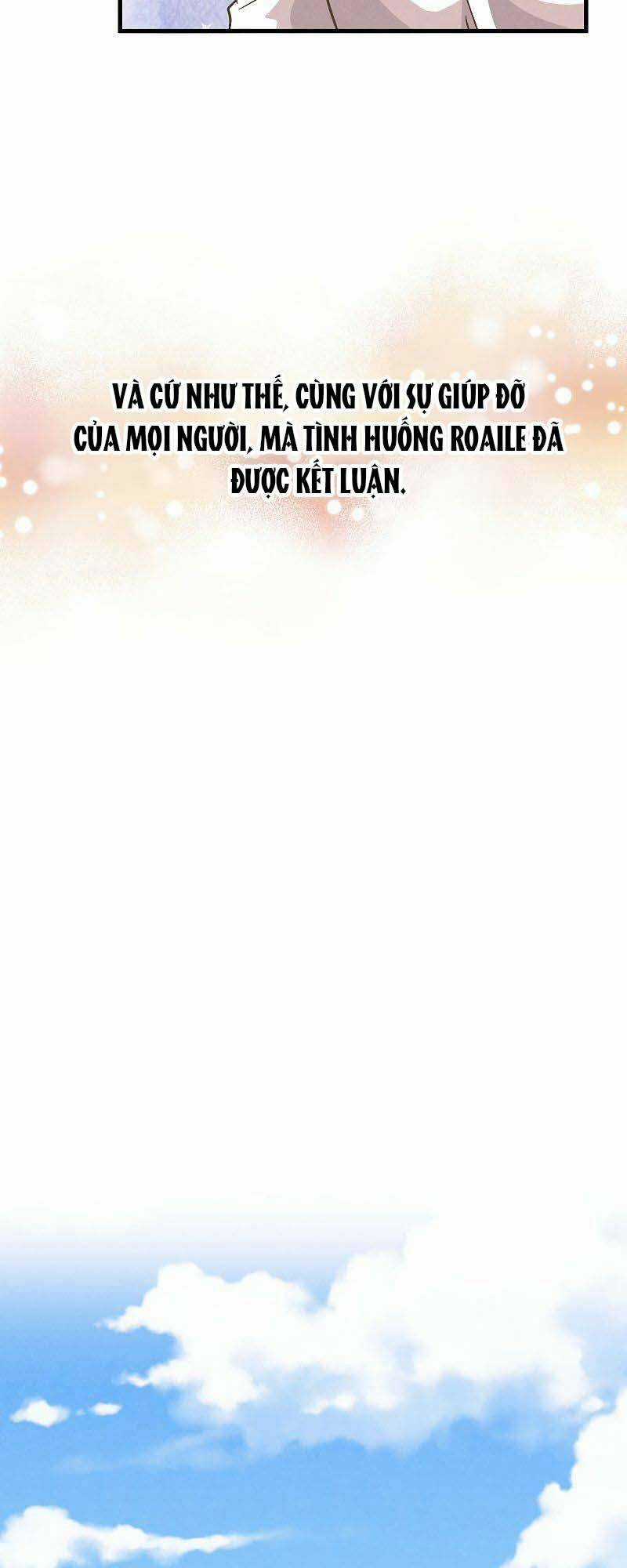 Tôi Trở Thành Một Nông Dân Chapter 98 trang 52